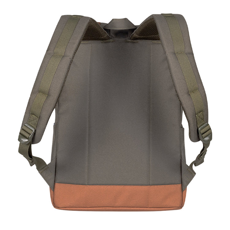 Sample Product