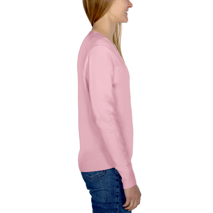Sample product
