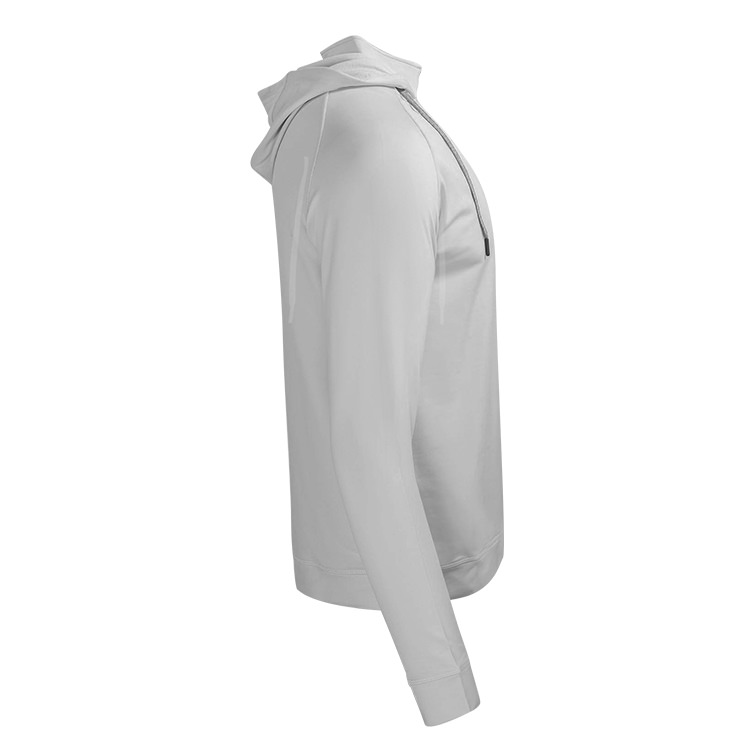 Sample product