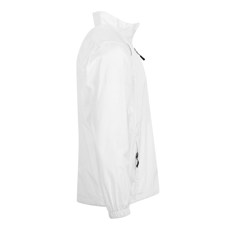 Sample product