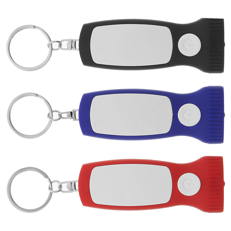 Sample Product