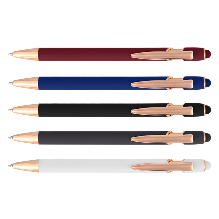Sample Product