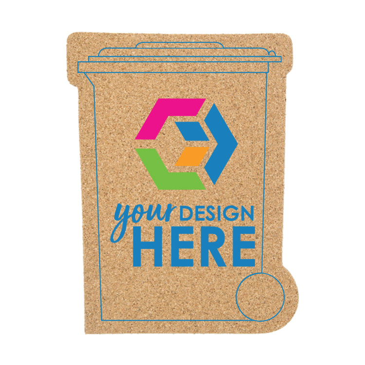 Sample Product