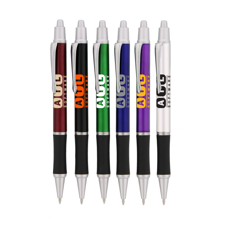 Sample Product