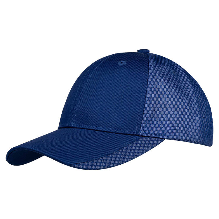 sample product