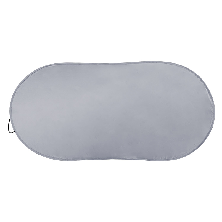 Sample product