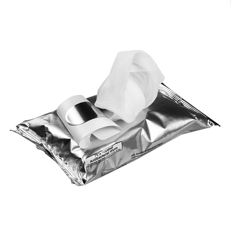 Sample Product