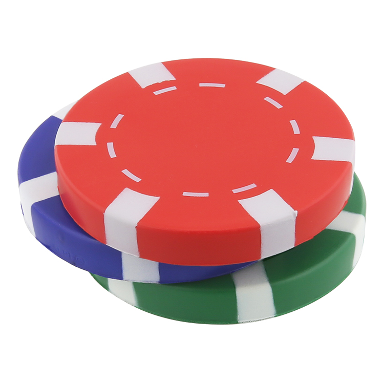 Sample Product