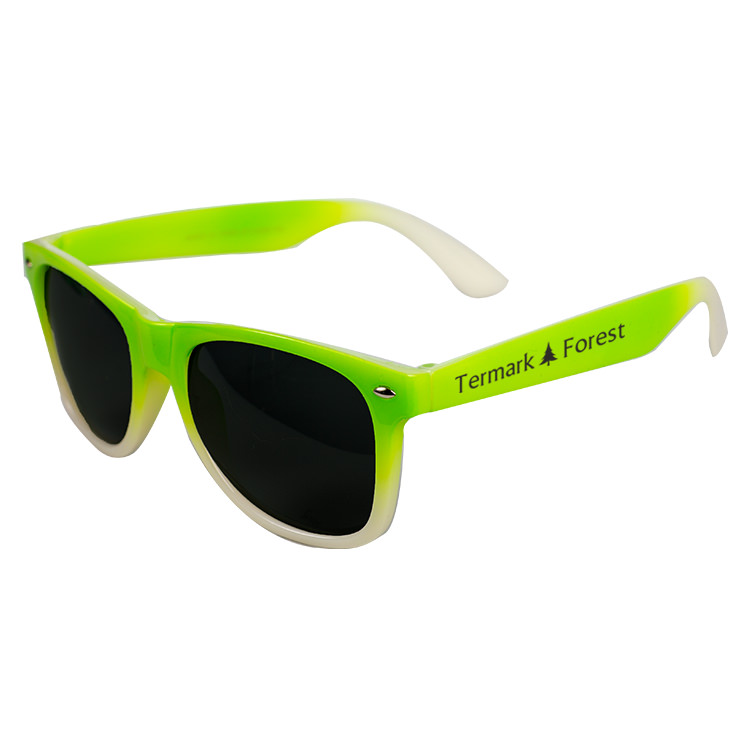 Sample Product