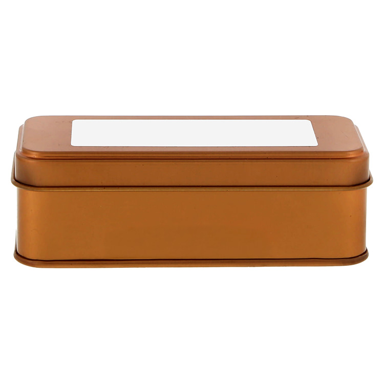 Sample Product