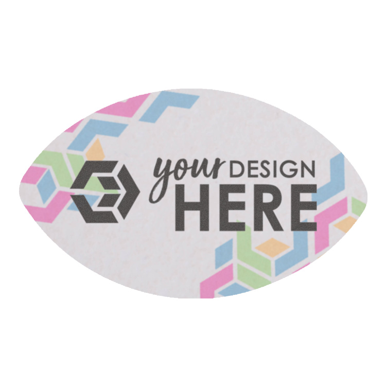 Sample Product