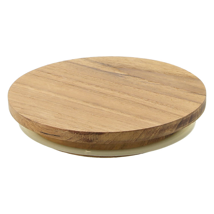 Sample Product