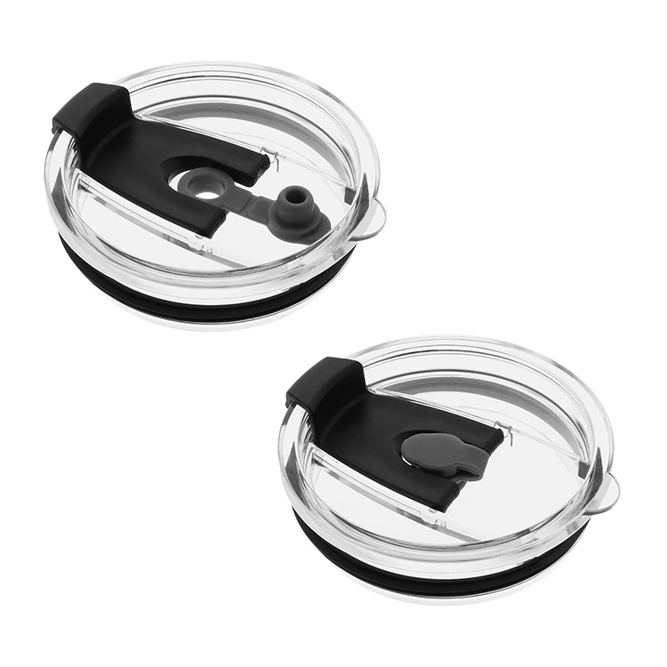 Sample product