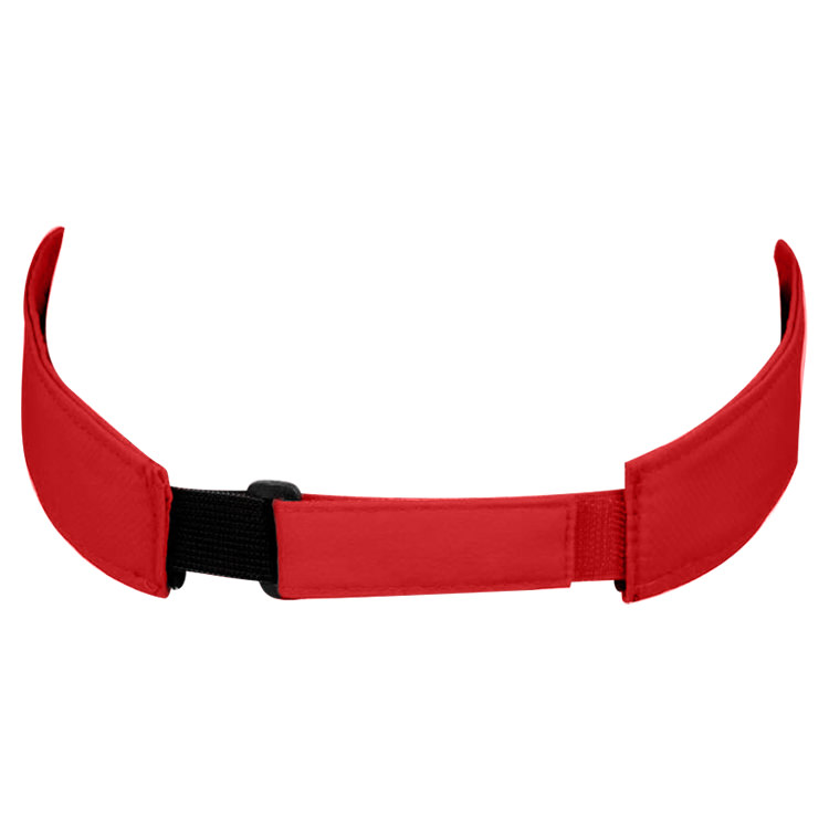 Sample product
