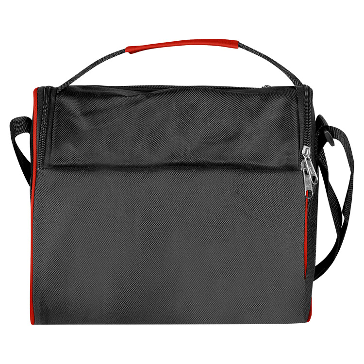 Sample Product