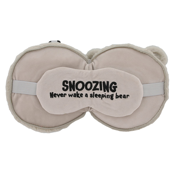 Sample Product
