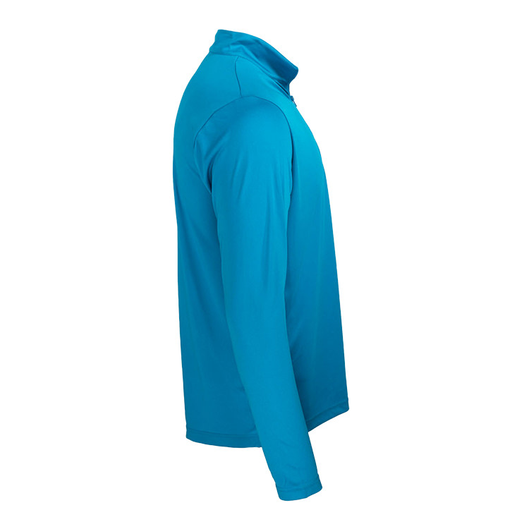 Sample product
