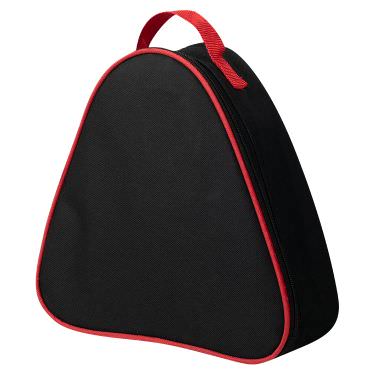 Blank safety kit with low prices.