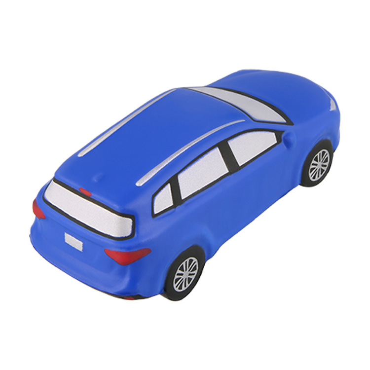 Sample Product