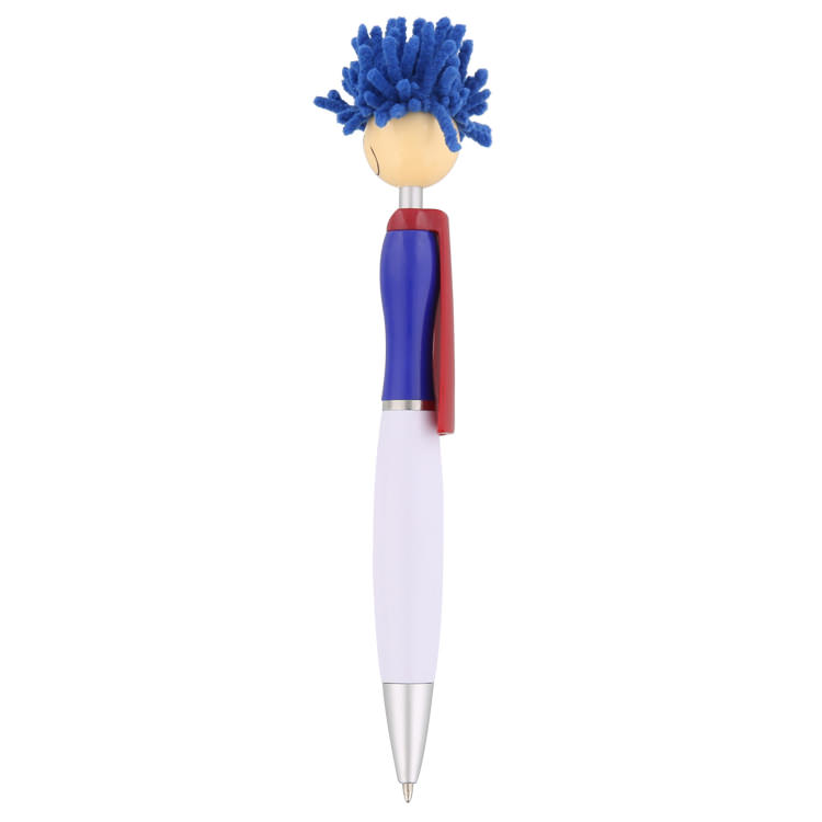 Sample Product