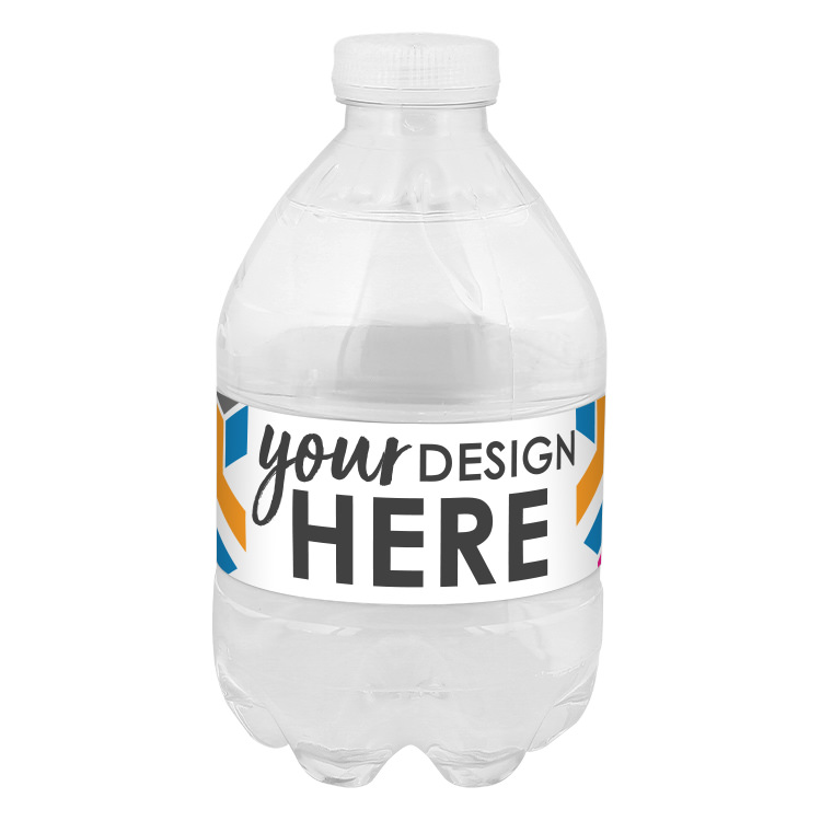 Sample Product