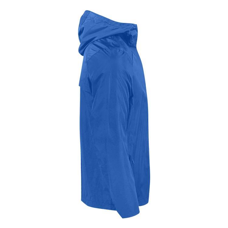 Sample product