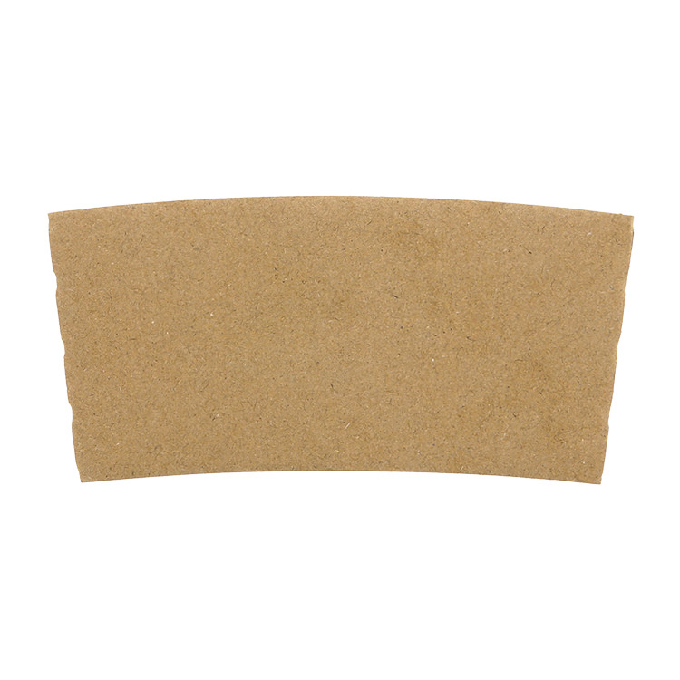 Sample Product