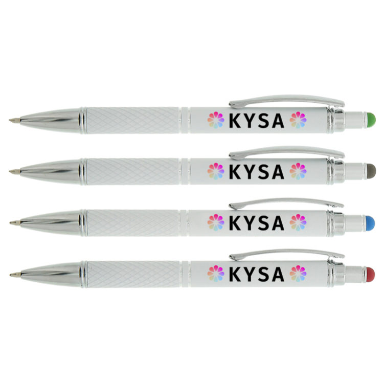 Sample product