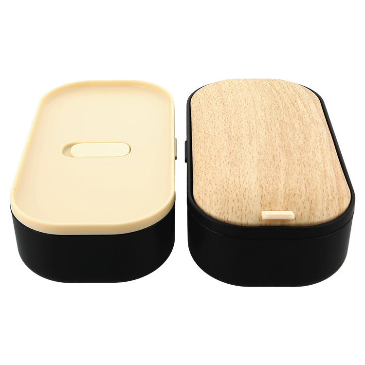 Sample Product