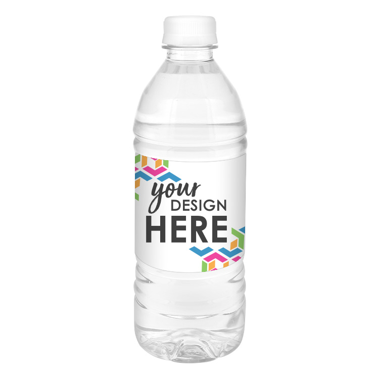 Sample Product