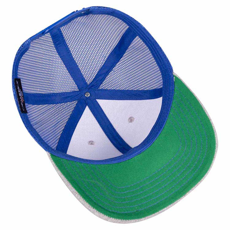 Sample product