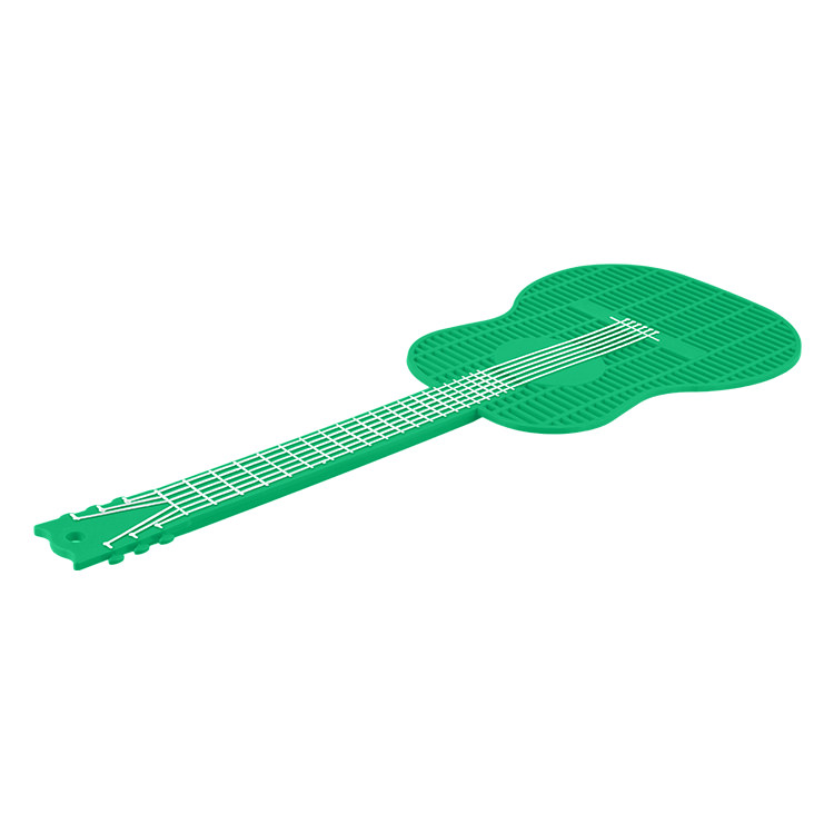 Sample Product