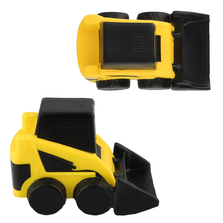 Sample Product