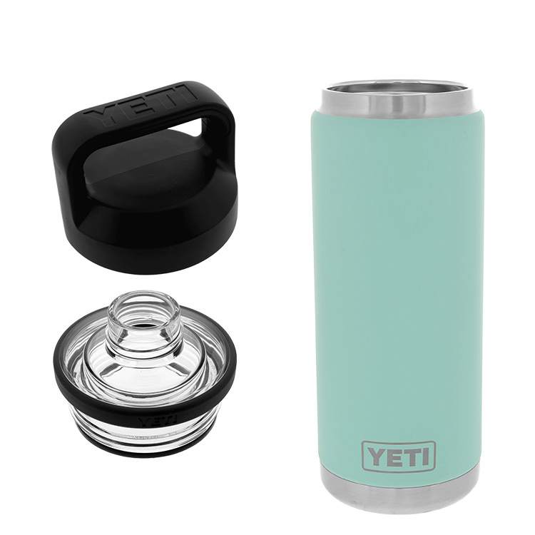 Sample Product