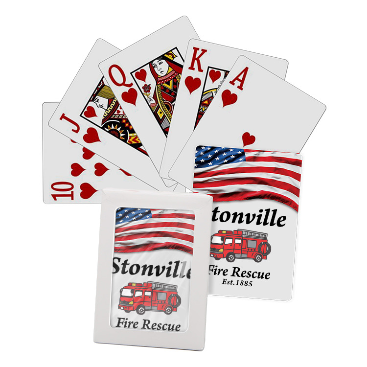 Sample Product