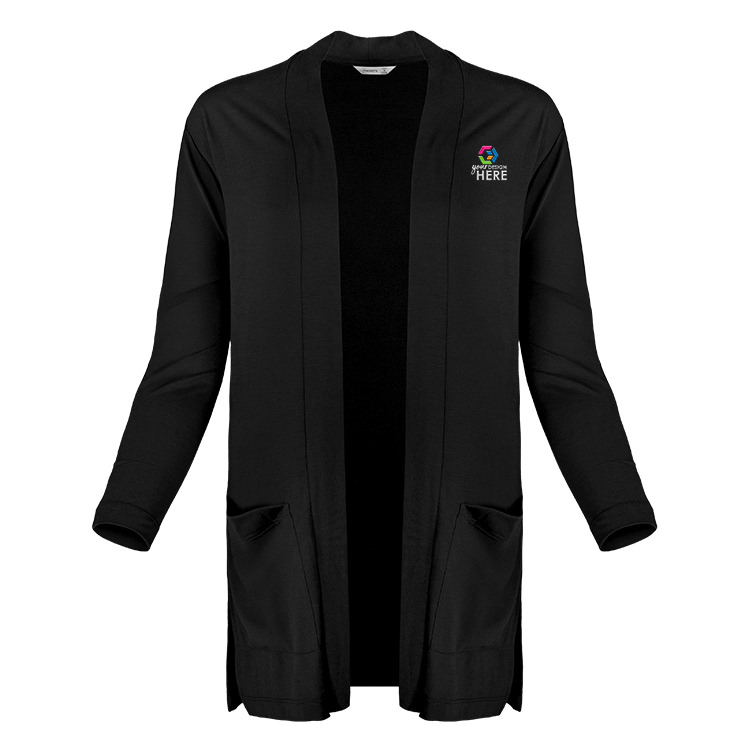 Sample Product