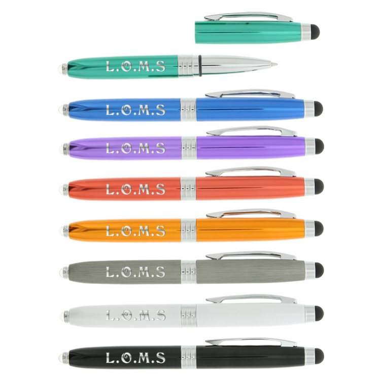 Sample product