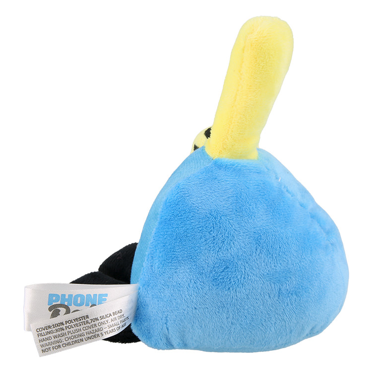 Sample Product
