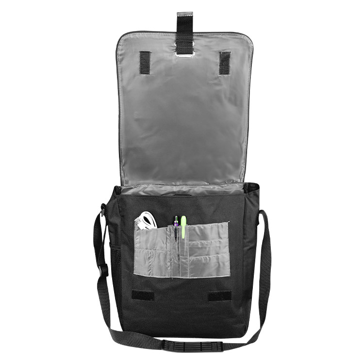Sample Product