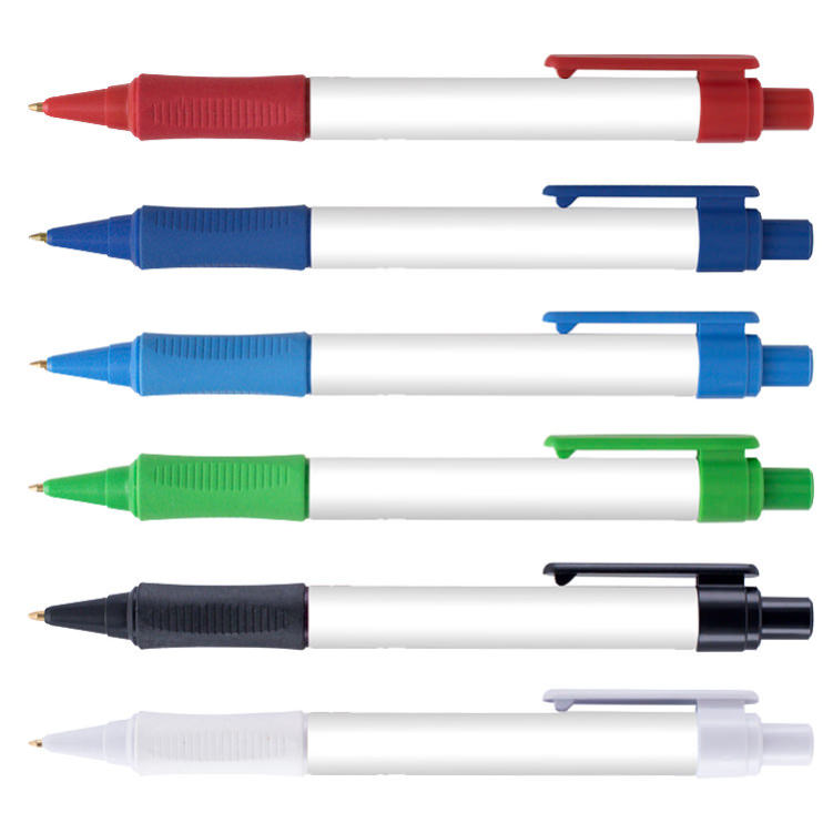 Sample Product