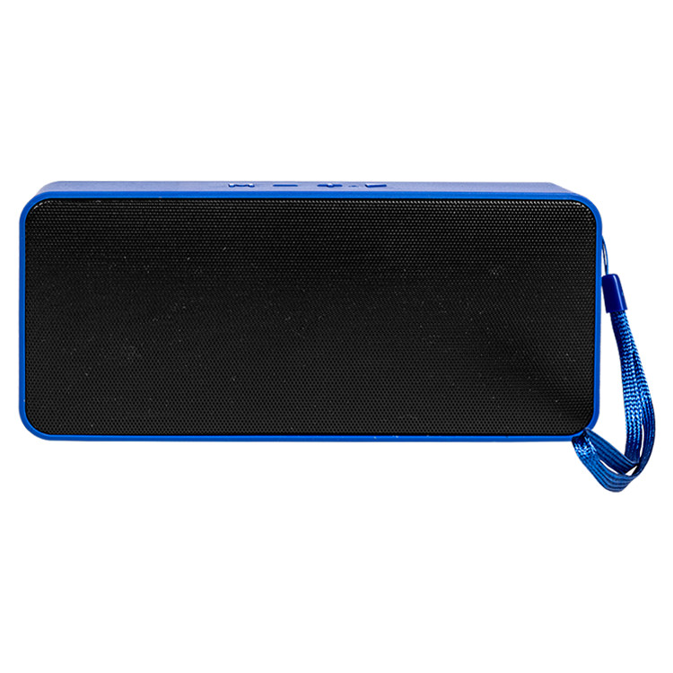 Sample Product