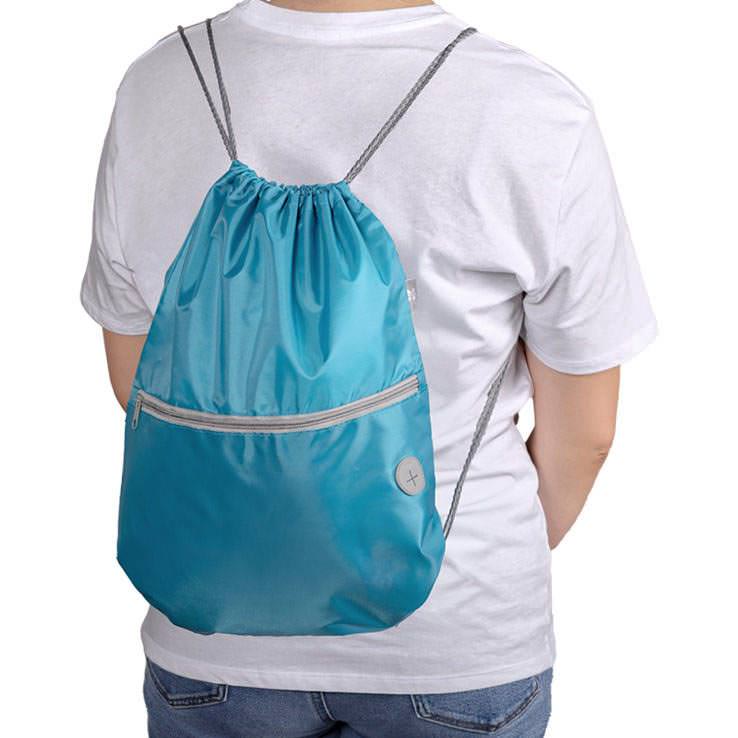 Sample Product