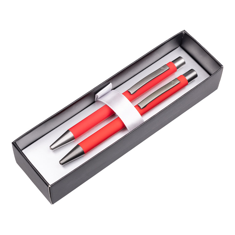 Sample Product