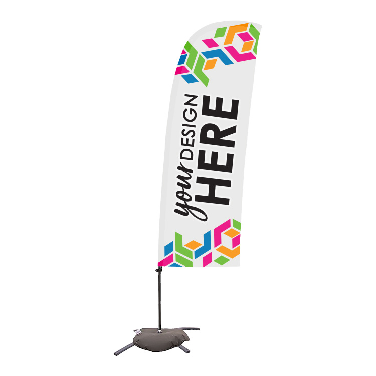 Sample Product
