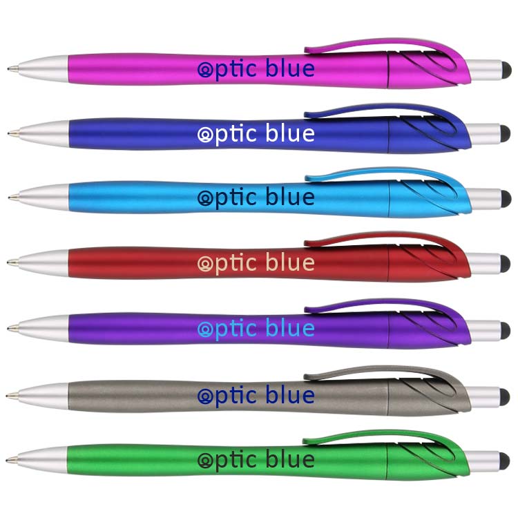 Sample Product