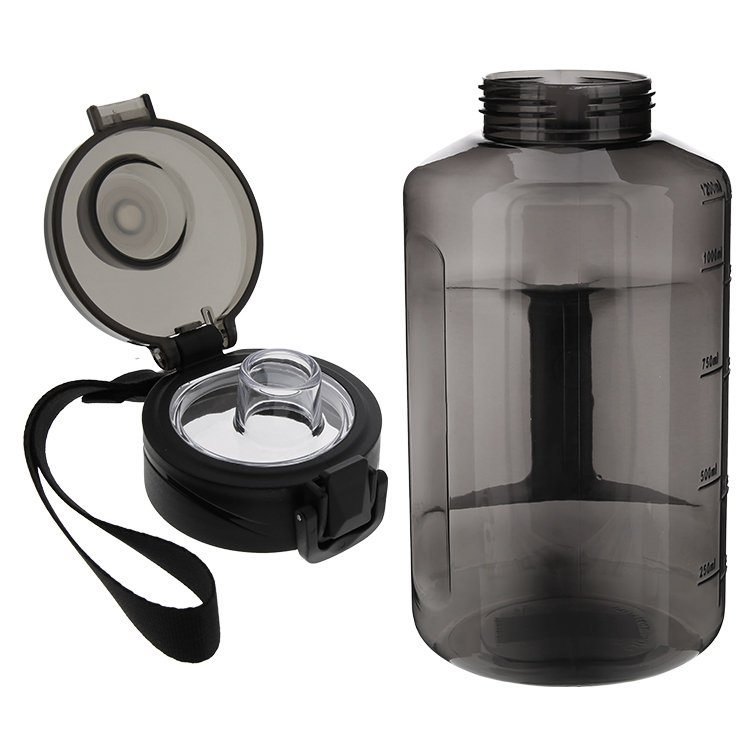 Sample Product