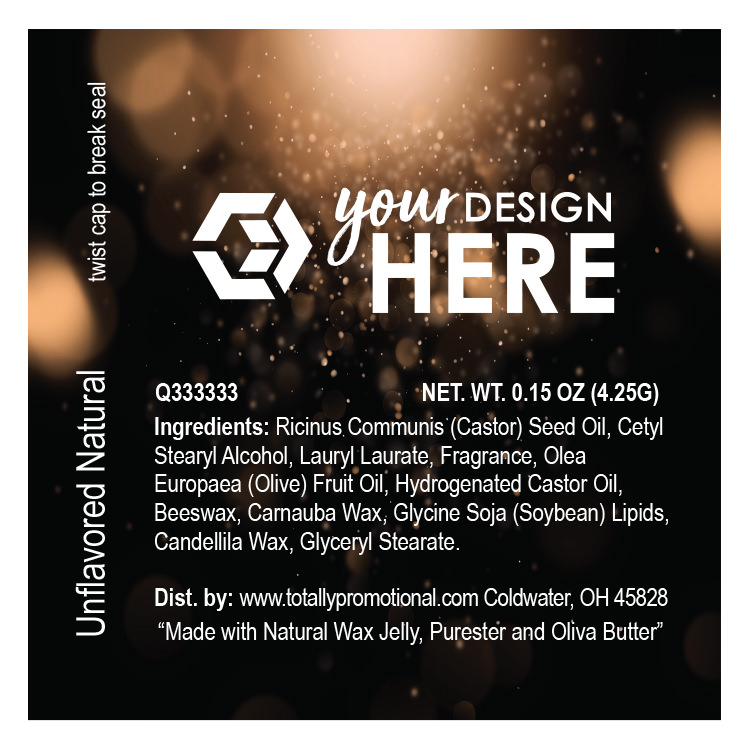 Sample Product