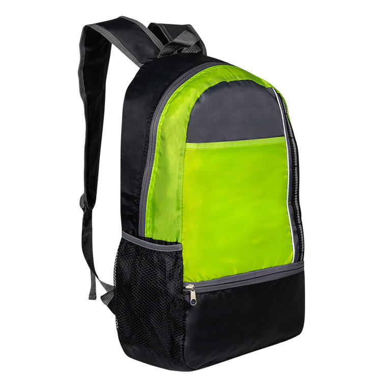 Sample Product