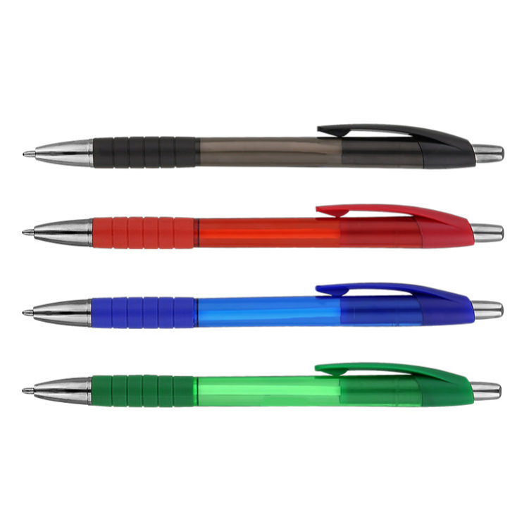 Sample Product