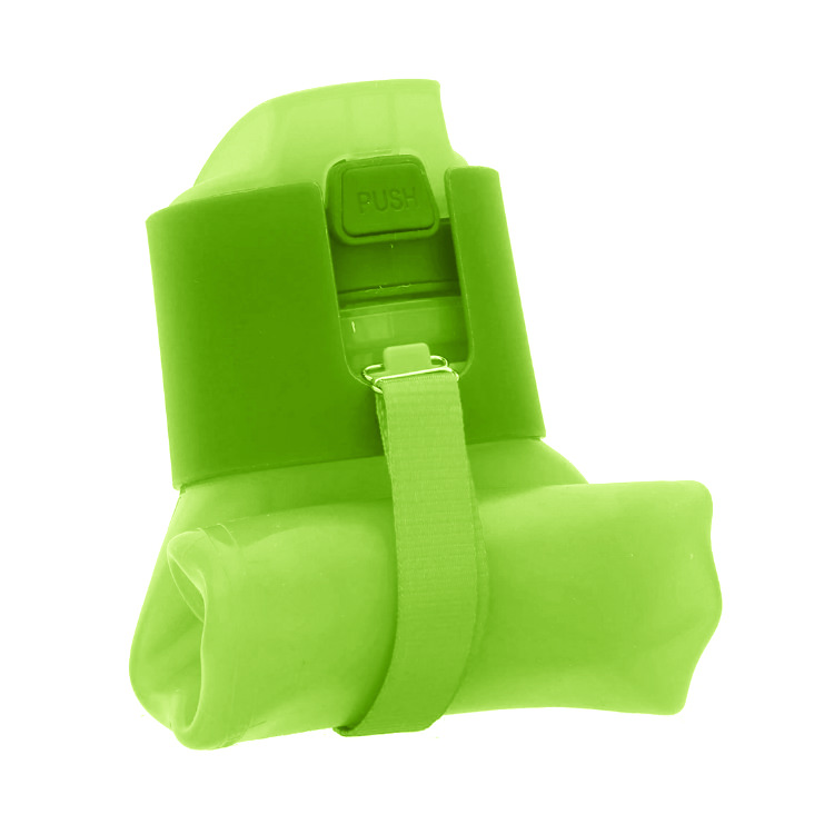 Sample Product